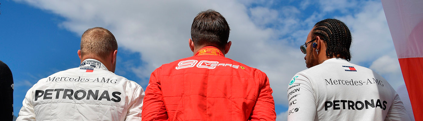 BetStars GP Singapur Formula 1 Hamilton Leclerc Bottas betstars, gp singapur, f1, pronosticos deportivos, calendario formula 1, apuestas formula 1, apuestas gp singapur, pronosticos gp singapur, consejos apuestas gp singapur, pronósticos apuestas gp singapur, Leclerc intentará seguir recortando distancias con los Mercedes, apuestas lewis hamilton, apuestas charles leclerc, apuestas valtteri bottas,
